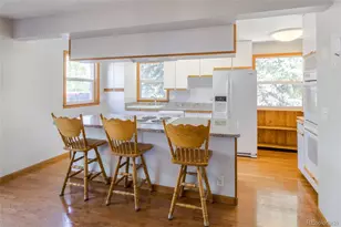 425 S Uvalda Cir, Aurora, CO 80012 - Photo 8