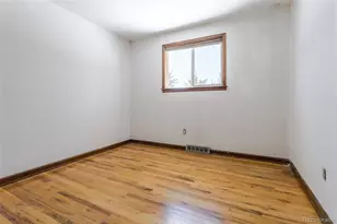 425 S Uvalda Cir, Aurora, CO 80012 - Photo 14