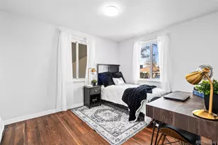 4831 Depew St, Denver, CO 80212 - Photo 8