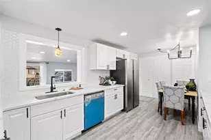 4831 Depew St, Denver, CO 80212 - Photo 22