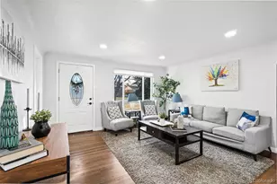 4831 Depew St, Denver, CO 80212 - Photo 28