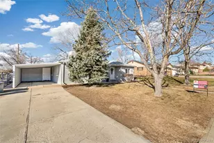 4831 Depew St, Denver, CO 80212 - Photo 34