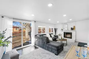 4831 Depew St, Denver, CO 80212 - Photo 18