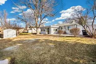 4831 Depew St, Denver, CO 80212 - Photo 4