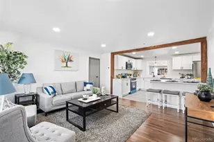 4831 Depew St, Denver, CO 80212 - Photo 32