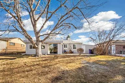 4831 Depew Street, Denver, CO 80212 - Photo 6