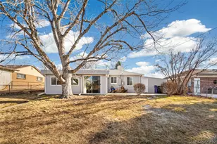 4831 Depew St, Denver, CO 80212 - Photo 6