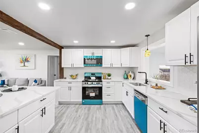 4831 Depew Street, Denver, CO 80212 - Photo 24