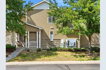 163 Blue Bonnet Drive, Brighton, CO 80601 - Photo 2