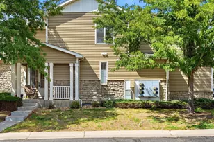 163 Blue Bonnet Dr, Brighton, CO 80601 - Photo 2