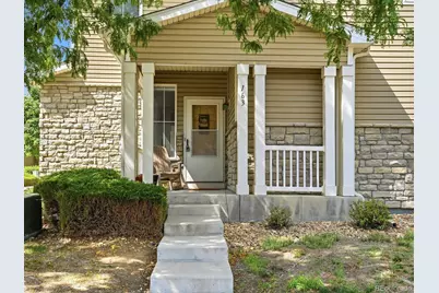 163 Blue Bonnet Drive, Brighton, CO 80601 - Photo 4
