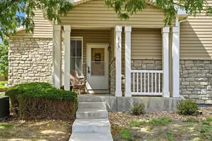 163 Blue Bonnet Dr, Brighton, CO 80601 - Photo 4