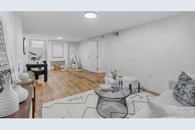 4325 Osage Street, Denver, CO 80211 - Photo 18