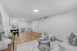 4325 Osage St, Denver, CO 80211 - Photo 18