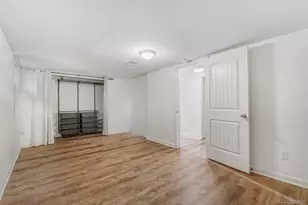 4325 Osage St, Denver, CO 80211 - Photo 22