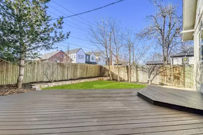 4325 Osage Street, Denver, CO 80211 - Photo 26