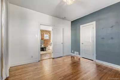 4325 Osage Street, Denver, CO 80211 - Photo 16