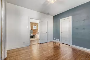 4325 Osage St, Denver, CO 80211 - Photo 16