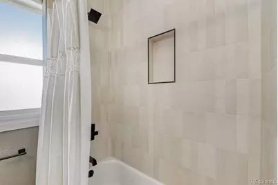 4325 Osage Street, Denver, CO 80211 - Photo 14