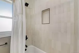 4325 Osage St, Denver, CO 80211 - Photo 14