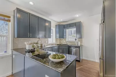 4325 Osage Street, Denver, CO 80211 - Photo 8