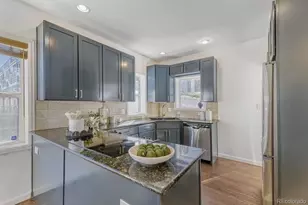 4325 Osage St, Denver, CO 80211 - Photo 8