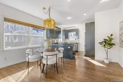 4325 Osage Street, Denver, CO 80211 - Photo 6