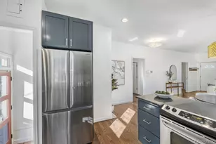 4325 Osage St, Denver, CO 80211 - Photo 10