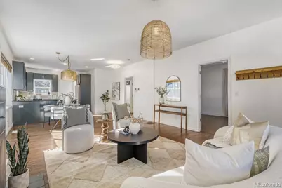 4325 Osage Street, Denver, CO 80211 - Photo 4