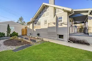 4325 Osage St, Denver, CO 80211 - Photo 24