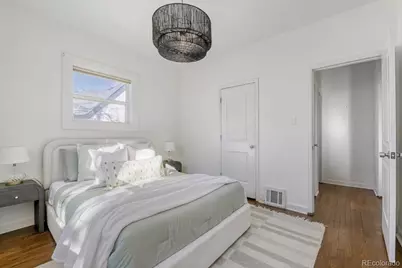 4325 Osage Street, Denver, CO 80211 - Photo 12