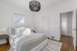 4325 Osage St, Denver, CO 80211 - Photo 12