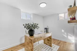 4325 Osage St, Denver, CO 80211 - Photo 20