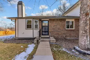 1720 S Ammons St, Lakewood, CO 80232 - Photo 1