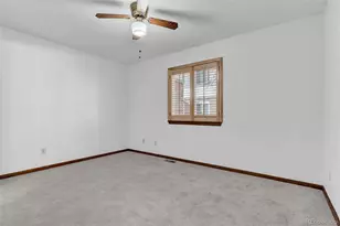 1720 S Ammons St, Lakewood, CO 80232 - Photo 14