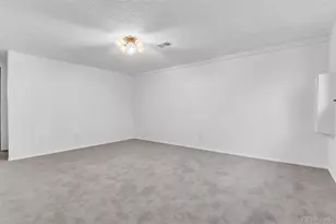 1720 S Ammons St, Lakewood, CO 80232 - Photo 18