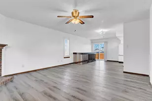 1720 S Ammons St, Lakewood, CO 80232 - Photo 4