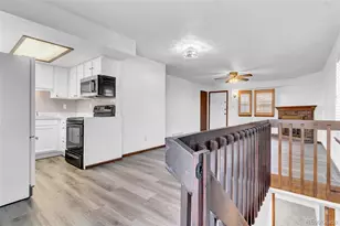 1720 S Ammons St, Lakewood, CO 80232 - Photo 8