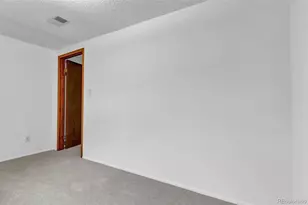 1720 S Ammons St, Lakewood, CO 80232 - Photo 20