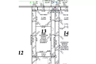 3263 N Catawba Wy, Aurora, CO 80019 - Photo 6