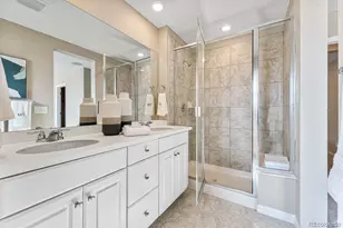 3263 N Catawba Wy, Aurora, CO 80019 - Photo 20