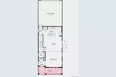 3263 N Catawba Way, Aurora, CO 80019 - Photo 2