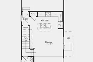 3263 N Catawba Wy, Aurora, CO 80019 - Photo 2