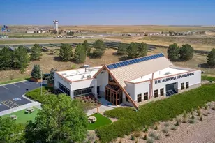 3263 N Catawba Wy, Aurora, CO 80019 - Photo 48