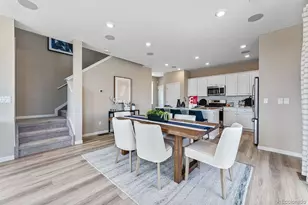 3263 N Catawba Wy, Aurora, CO 80019 - Photo 12