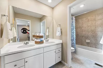3263 N Catawba Way, Aurora, CO 80019 - Photo 28