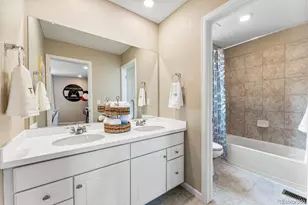 3263 N Catawba Wy, Aurora, CO 80019 - Photo 28