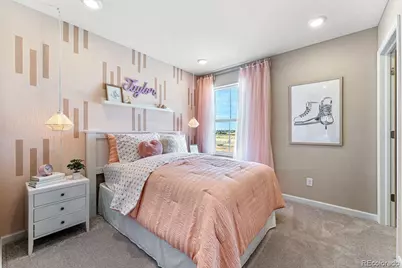 3263 N Catawba Way, Aurora, CO 80019 - Photo 24