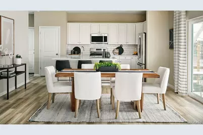 3263 N Catawba Way, Aurora, CO 80019 - Photo 10
