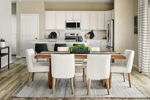3263 N Catawba Wy, Aurora, CO 80019 - Photo 10